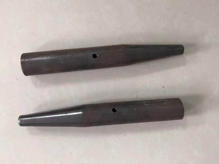 大庆小导管施工质量标准及预防措施